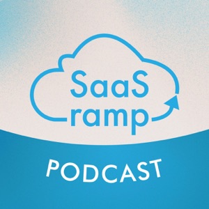 SaaS(ramp) Podcast