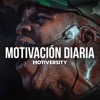 Motivación Diaria por Motiversity