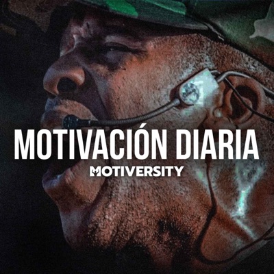 Motivación Diaria por Motiversity Motivación Diaria por Motiversity