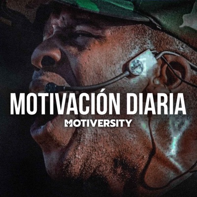 Motivación Diaria por Motiversity:Motiversity