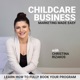 Childcare Business Marketing Made Easy