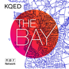 The Bay - KQED