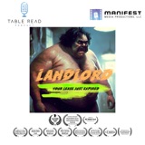 Landlord - Act 3