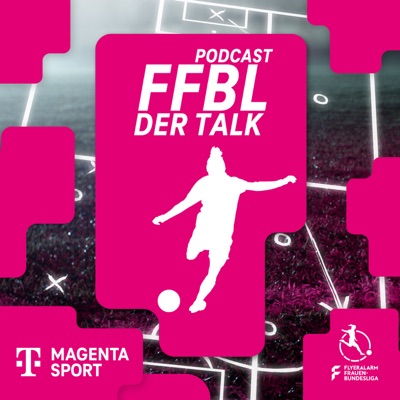 FFBL - DER TALK