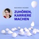 Katastrophendenken: Wie ihr Horror-Gedanken stoppen könnt