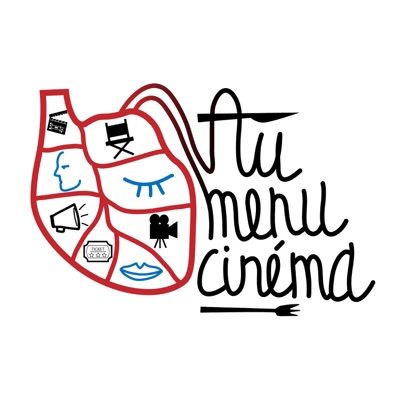 Au Menu Cinéma:Au Menu Cinéma