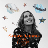 Saturn Returns with Caggie - Saturn Returns Production