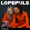 Løpepuls