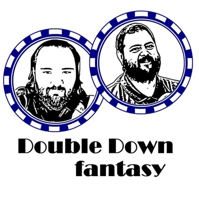 Double Down Fantasy Football