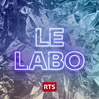 Le labo ‐ RTS Première Le labo ‐ RTS Première