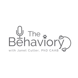 1. Welcome to the Behaviory Podcast!