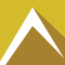 Summit Salon Minute
