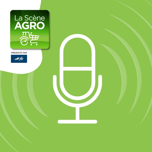 La Scène Agro