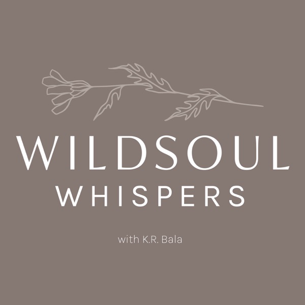 Wildsoul Whispers