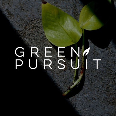 Green Pursuit