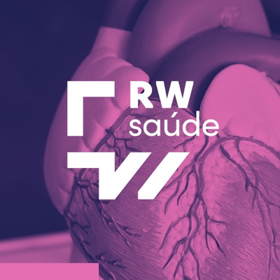 RW saúde – notícias de saúde