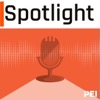 Spotlight: A PEI Podcast