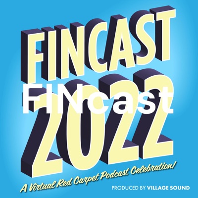 FINcast