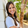 The Sleep Fairy Way Podcast - Jessalyn Romney