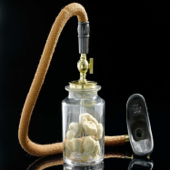 Anesthesia STAT: the Stanford Anesthesia Tutorial Podcast