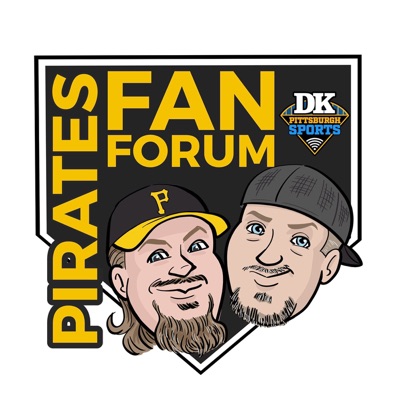 Pirates Fan Forum Pirates Fan Forum