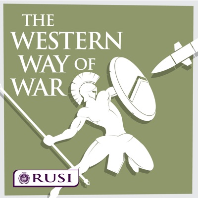 Western Way of War Western Way of War