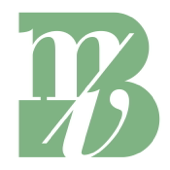 Lezingen van Bijbels Beraad m/v