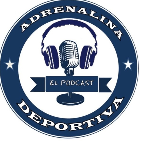 Adrenalina Deportiva