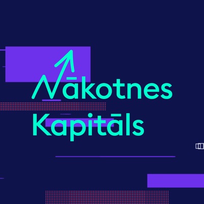 Nākotnes kapitāls:Delfi.lv