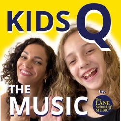 Five Best Pieces of Classical Music For Kids