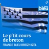 France Bleu