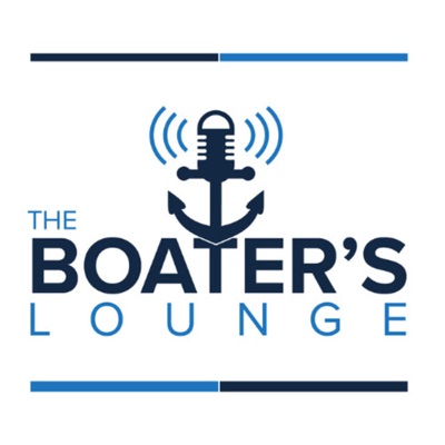 The Boater's Lounge