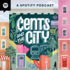 Cents and the City - Spotify Studios