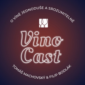 Vinocast