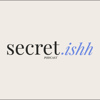 Secret.ishh - Remember Productions