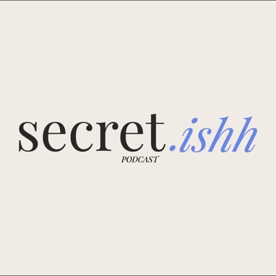 Secret.ishh:Remember Productions