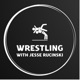 News - The Passing of WWE Superstar Bray Wyatt (Episode 234)