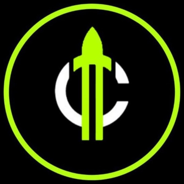 Crecer en Cripto