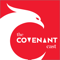 The Covenant Cast
