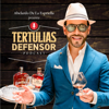 Tertulias Defensor - De La Espriella Style