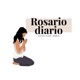 Rosario Diario 