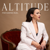 Podcast Altitude - Karine Ruel