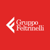 Feltrinelli - Gruppo Feltrinelli