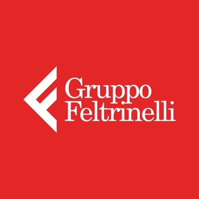 Feltrinelli Feltrinelli