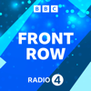 Front Row - BBC Radio 4