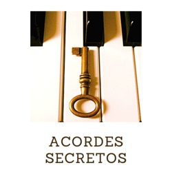 Acordes Secretos