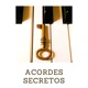 Acordes Secretos | Tráiler