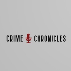 The Crime Chronicles