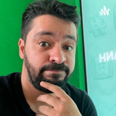 Podcast do Modão Podcast do Modão
