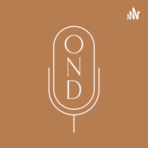 O Novo Digital Podcast